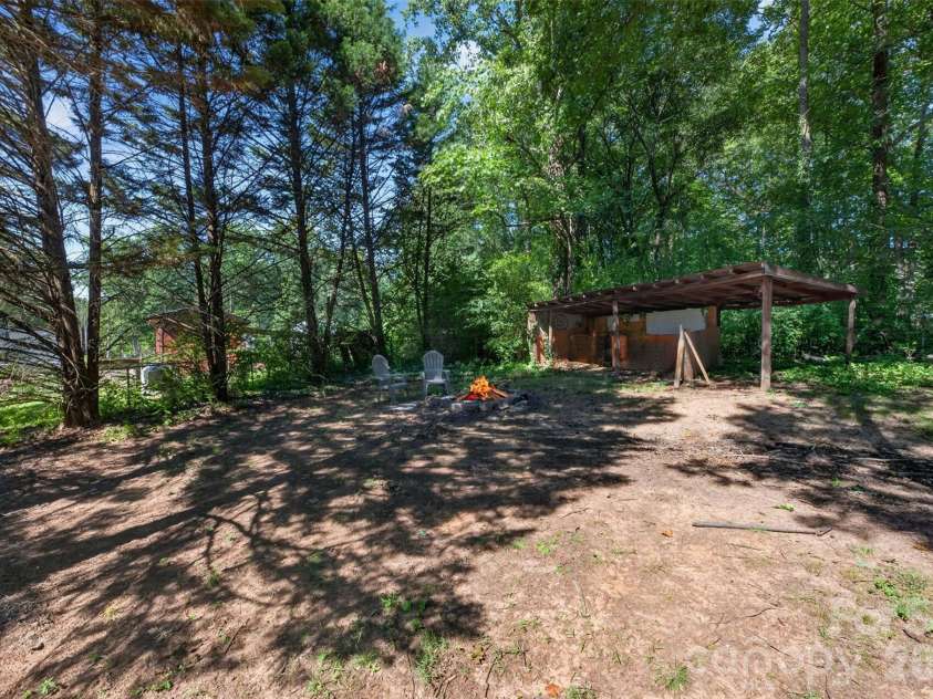 4130 Cascade Street, Terrell, NC 28682.  MLS# CAR4418560, YatesRealty ID 47749. 