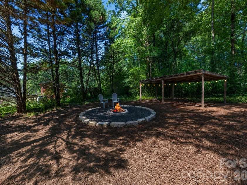 4130 Cascade Street, Terrell, NC 28682.  MLS# CAR4418560, YatesRealty ID 47749. Virtual Visual
