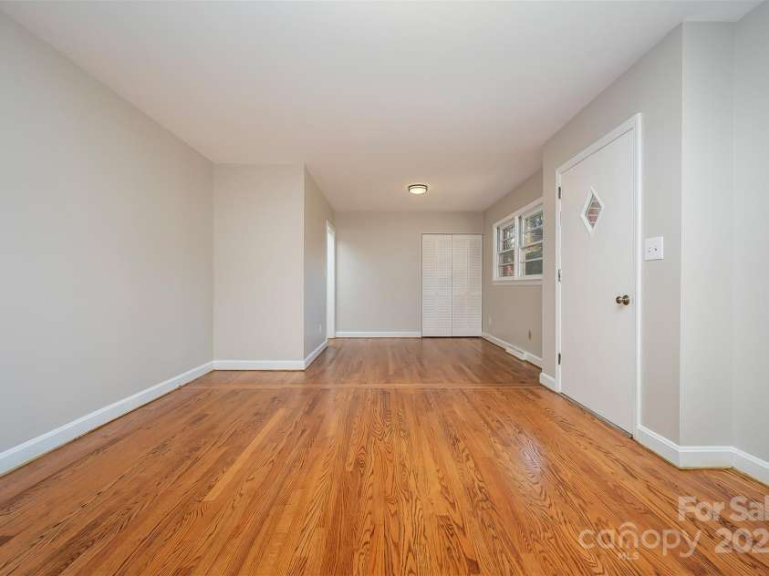 173 Nebraska Street, Spindale, NC 28160.  MLS# CAR4217479, YatesRealty ID 4775. 