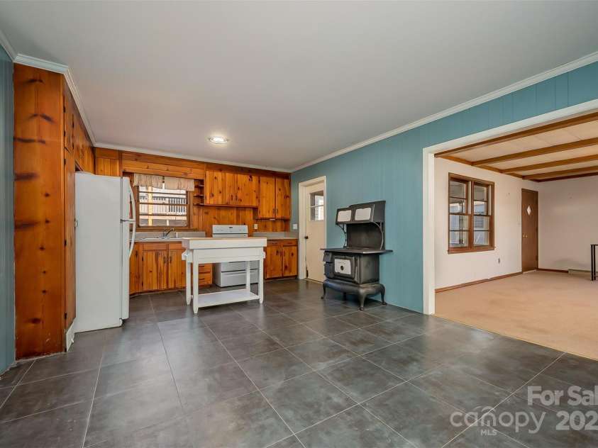 173 Nebraska Street, Spindale, NC 28160.  MLS# CAR4217479, YatesRealty ID 4775. 