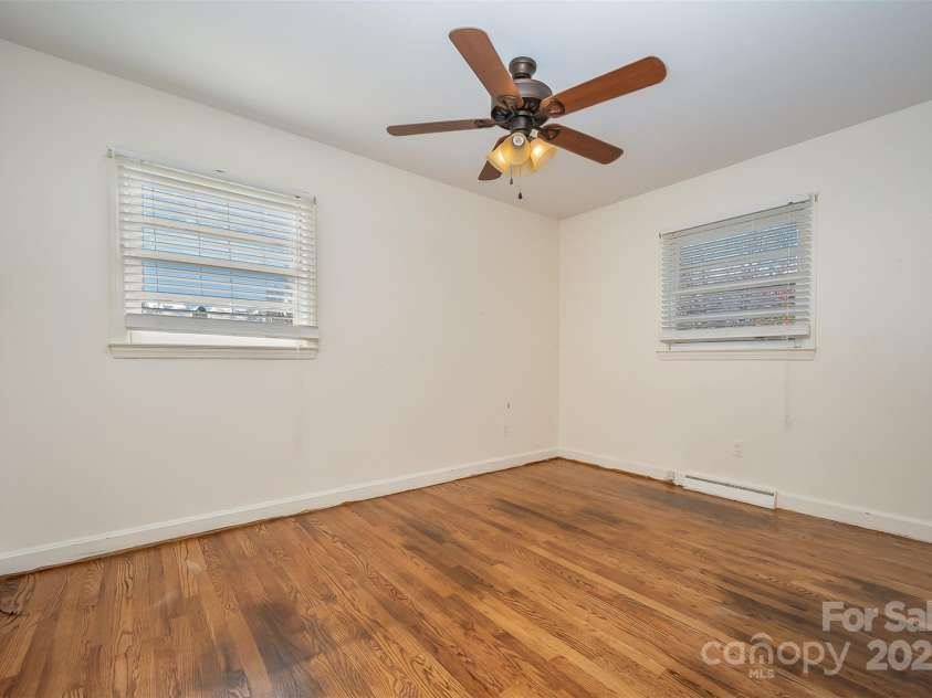 173 Nebraska Street, Spindale, NC 28160.  MLS# CAR4217479, YatesRealty ID 4775. 