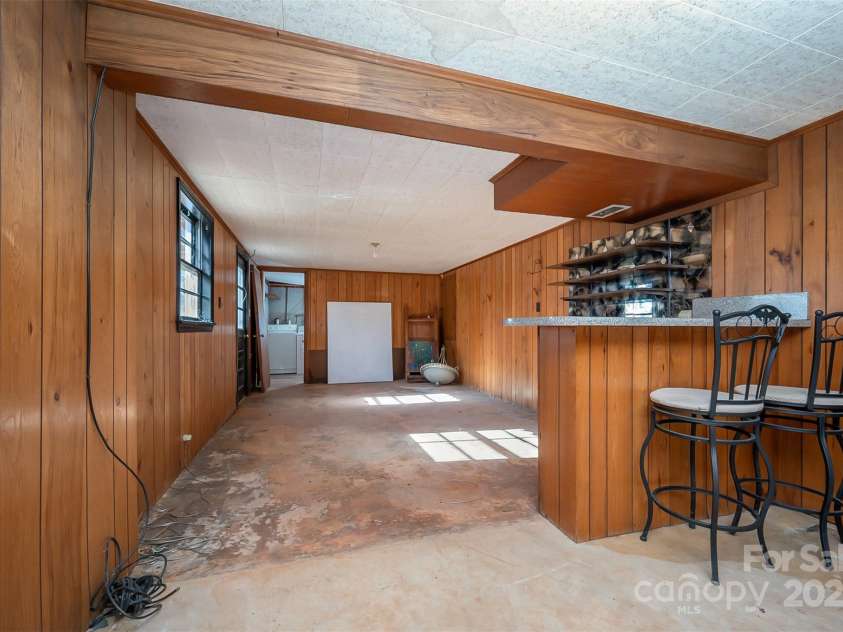 173 Nebraska Street, Spindale, NC 28160.  MLS# CAR4217479, YatesRealty ID 4775. 