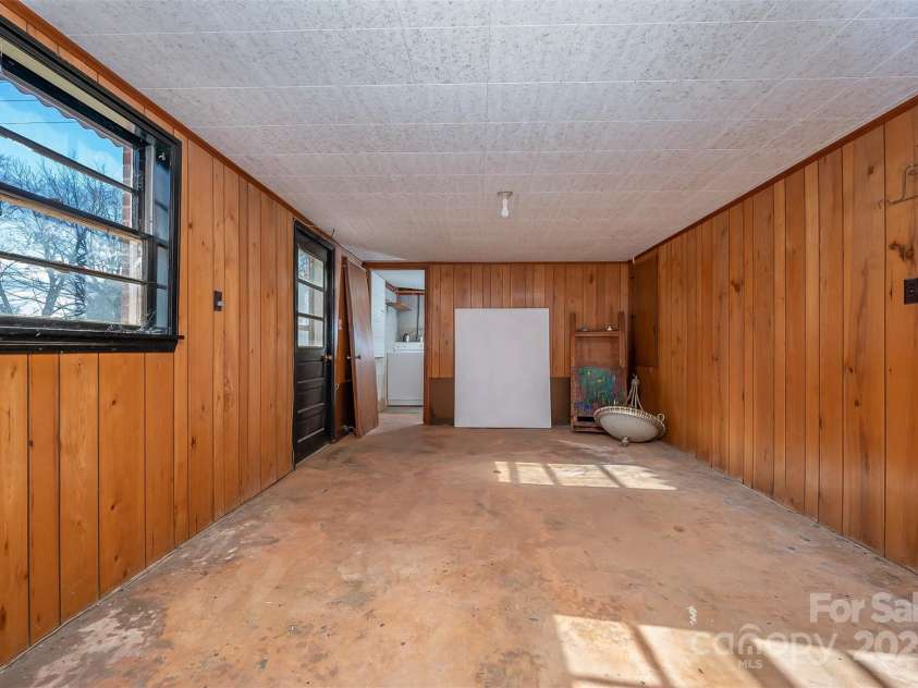 173 Nebraska Street, Spindale, NC 28160.  MLS# CAR4217479, YatesRealty ID 4775. 