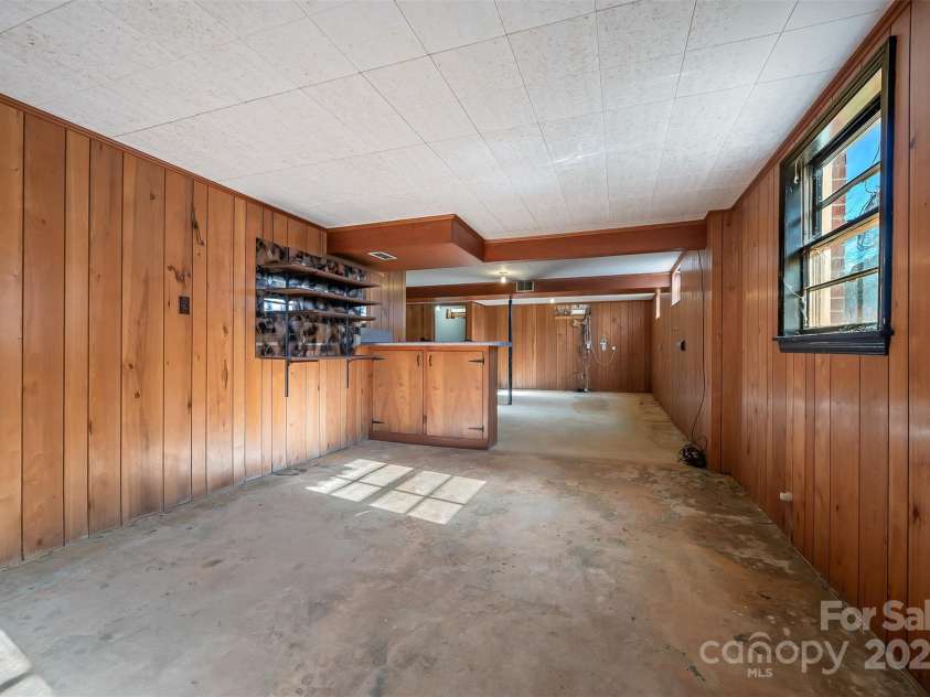 173 Nebraska Street, Spindale, NC 28160.  MLS# CAR4217479, YatesRealty ID 4775. 