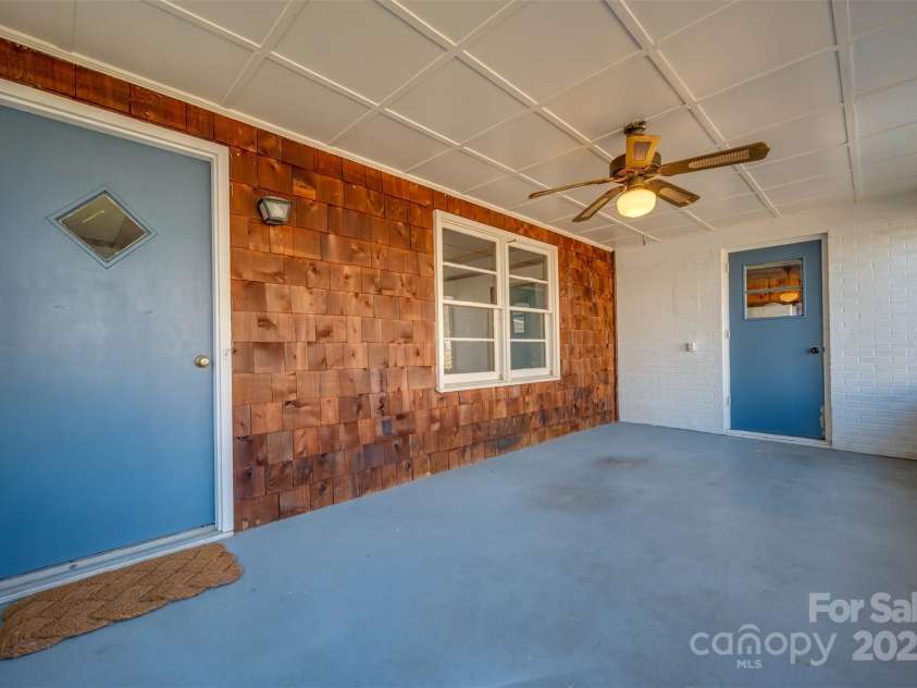 173 Nebraska Street, Spindale, NC 28160.  MLS# CAR4217479, YatesRealty ID 4775. 