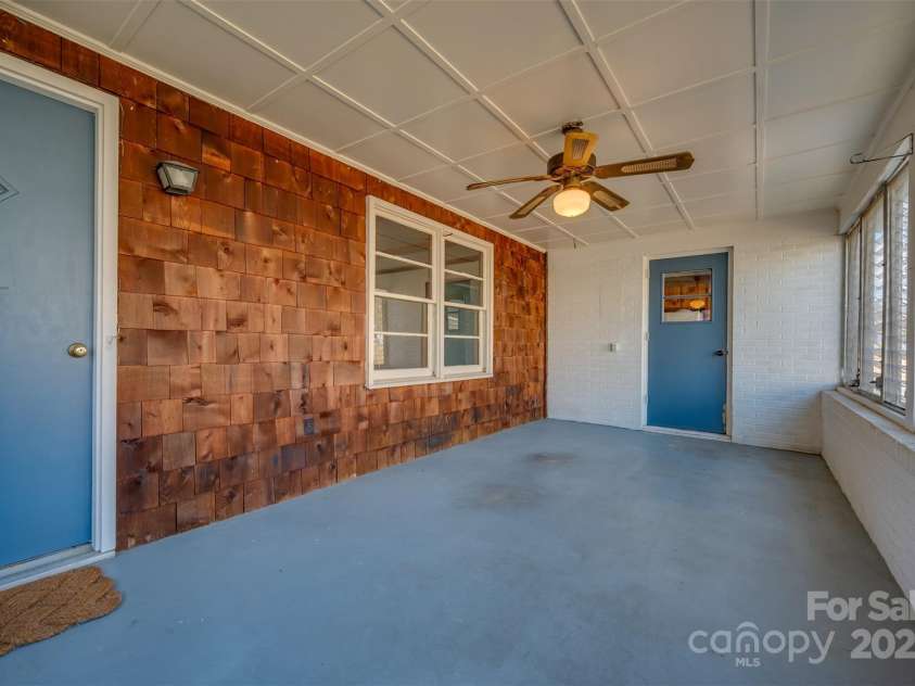 173 Nebraska Street, Spindale, NC 28160.  MLS# CAR4217479, YatesRealty ID 4775. 