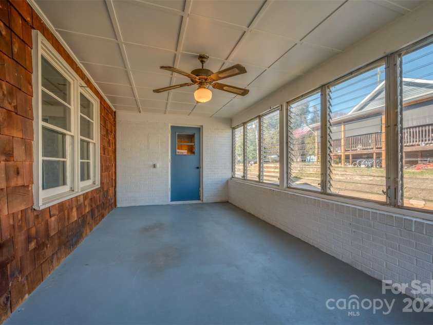 173 Nebraska Street, Spindale, NC 28160.  MLS# CAR4217479, YatesRealty ID 4775. 