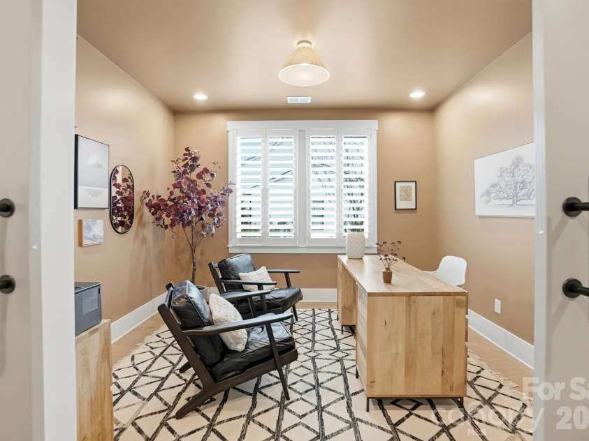 2052 Thatcher Way, Fort Mill, SC 29715.  MLS# CAR4340304, YatesRealty ID 4775. 