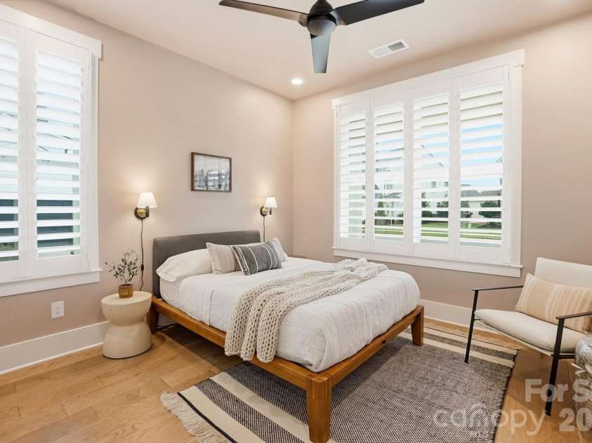 2052 Thatcher Way, Fort Mill, SC 29715.  MLS# CAR4340304, YatesRealty ID 4775. 