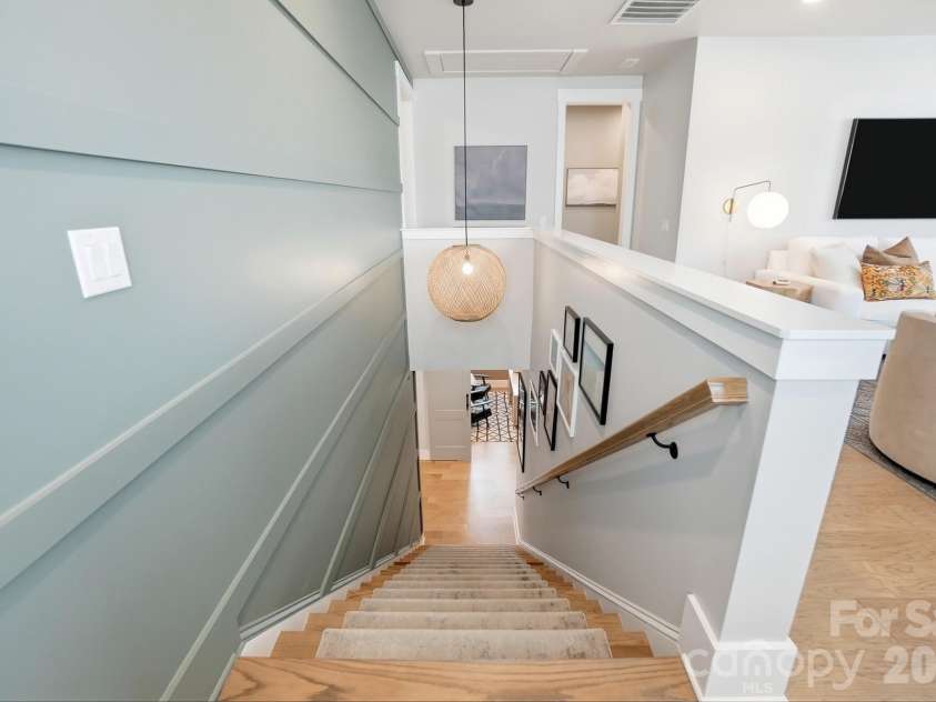2052 Thatcher Way, Fort Mill, SC 29715.  MLS# CAR4340304, YatesRealty ID 4775. 