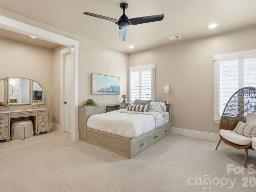 2052 Thatcher Way, Fort Mill, SC 29715.  MLS# CAR4340304, YatesRealty ID 4775. 