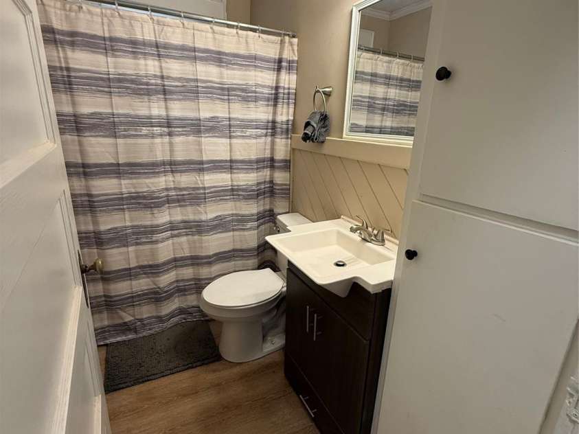 1105 Fallston Road, Shelby, NC 28150.  MLS# CAR4408909, YatesRealty ID 47751. 