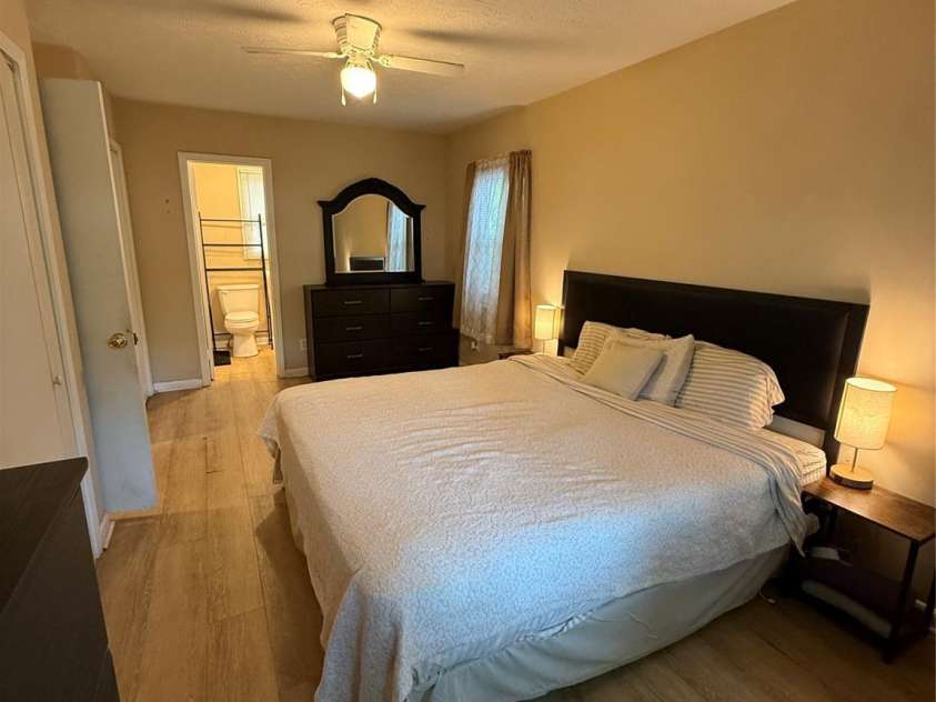 1105 Fallston Road, Shelby, NC 28150.  MLS# CAR4408909, YatesRealty ID 47751. 