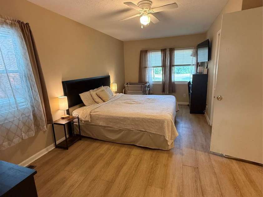 1105 Fallston Road, Shelby, NC 28150.  MLS# CAR4408909, YatesRealty ID 47751. 