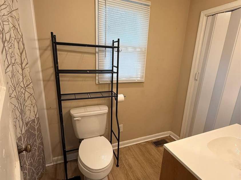 1105 Fallston Road, Shelby, NC 28150.  MLS# CAR4408909, YatesRealty ID 47751. 