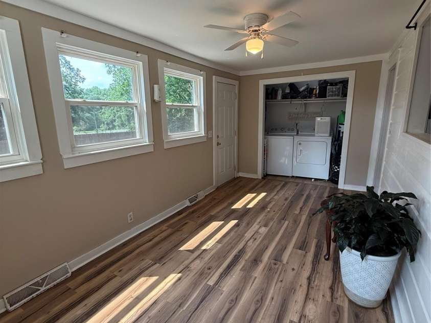 1105 Fallston Road, Shelby, NC 28150.  MLS# CAR4408909, YatesRealty ID 47751. 