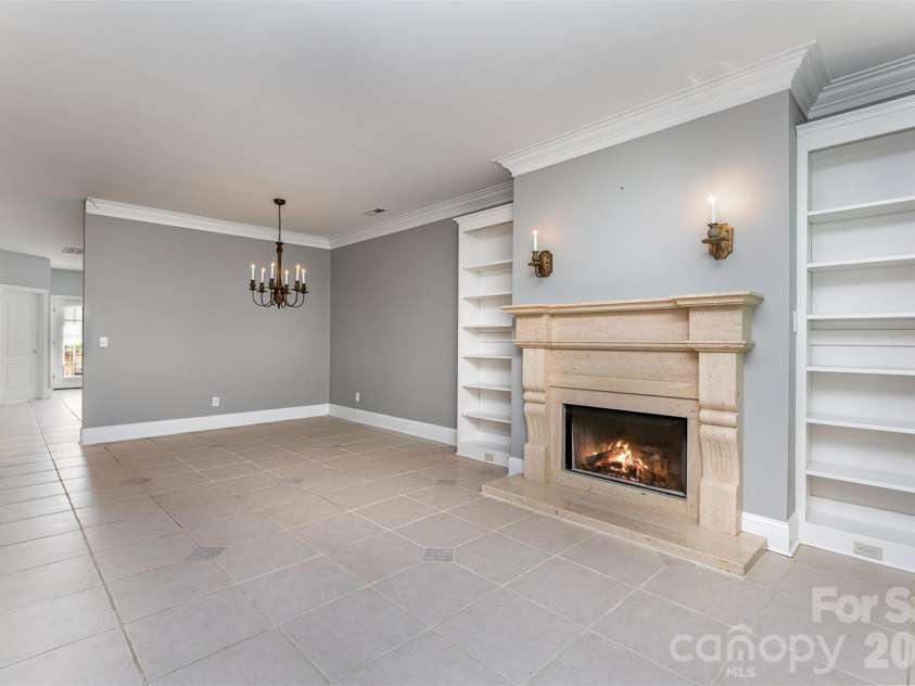 239 Faulkner Way, Davidson, NC 28036.  MLS# CAR4415330, YatesRealty ID 47752. 