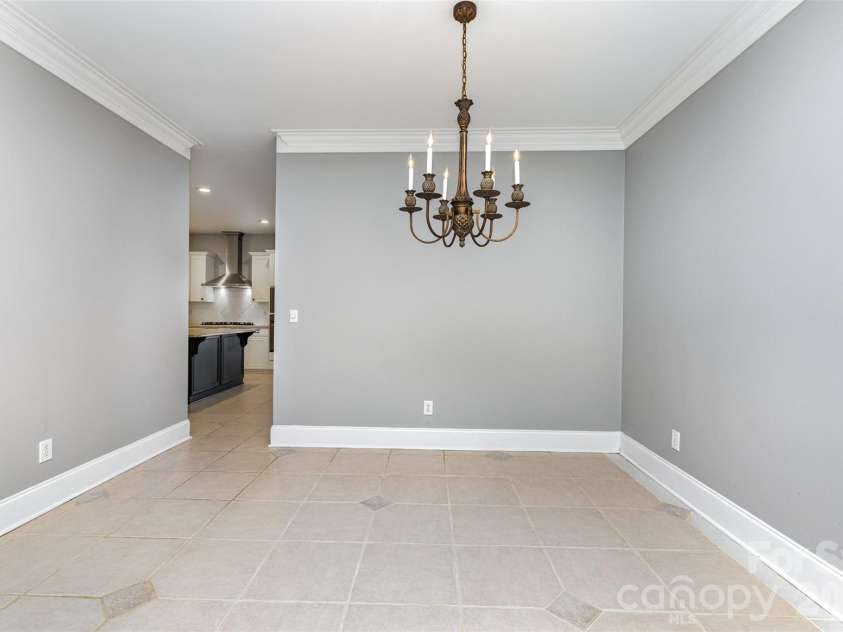 239 Faulkner Way, Davidson, NC 28036.  MLS# CAR4415330, YatesRealty ID 47752. 