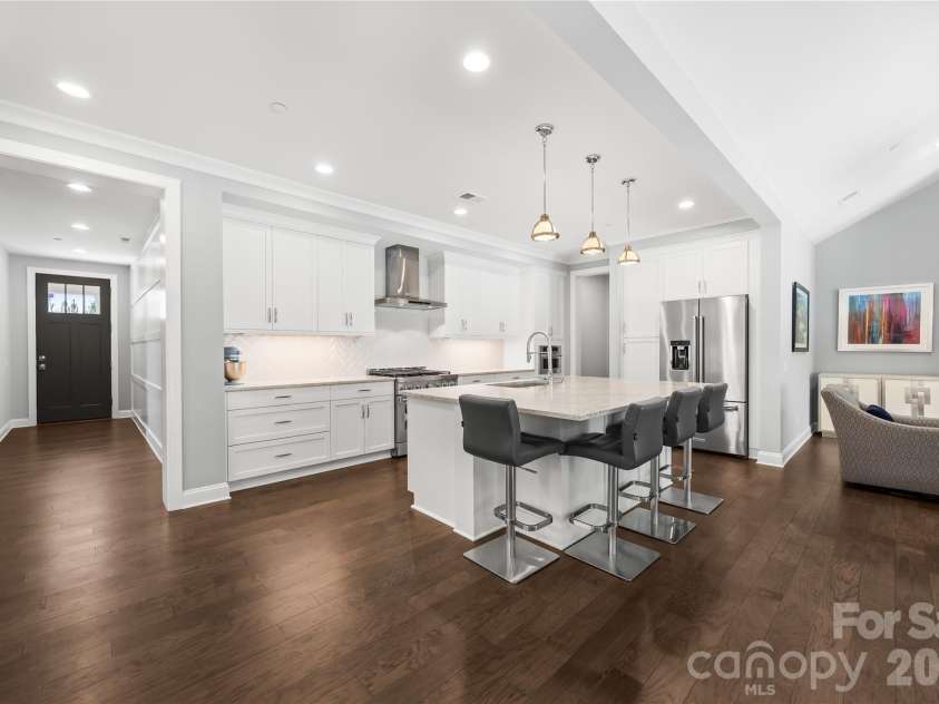 1858 Trotting Circle, Concord, NC 28027.  MLS# CAR4415548, YatesRealty ID 47753. 