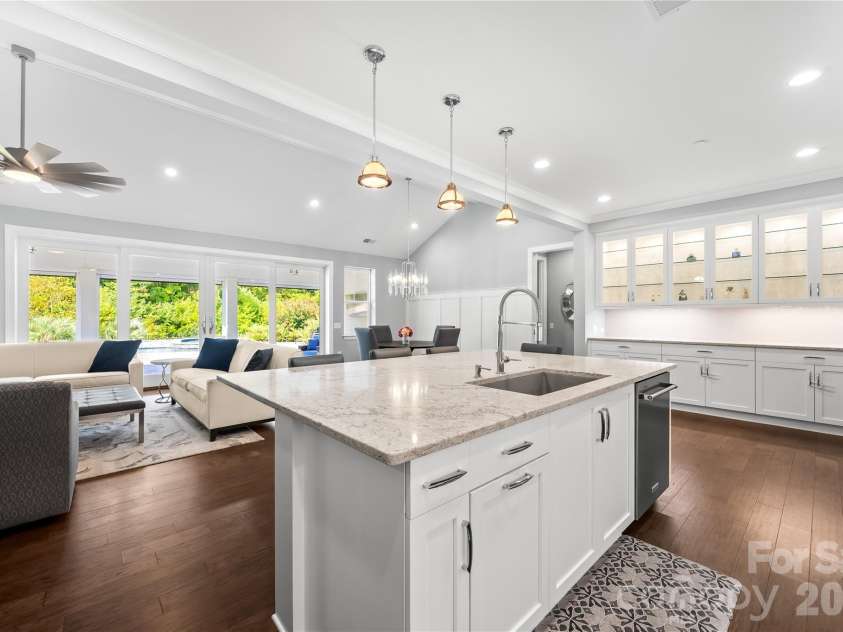 1858 Trotting Circle, Concord, NC 28027.  MLS# CAR4415548, YatesRealty ID 47753. 