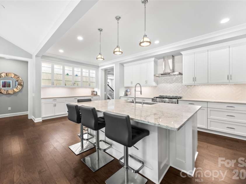 1858 Trotting Circle, Concord, NC 28027.  MLS# CAR4415548, YatesRealty ID 47753. 