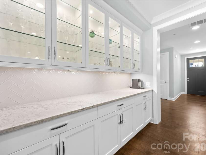 1858 Trotting Circle, Concord, NC 28027.  MLS# CAR4415548, YatesRealty ID 47753. 