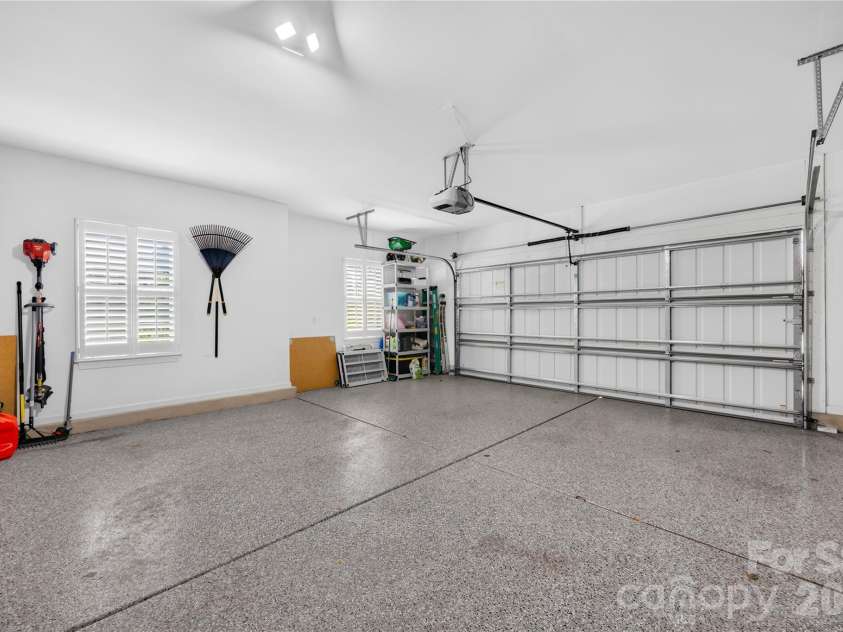 1858 Trotting Circle, Concord, NC 28027.  MLS# CAR4415548, YatesRealty ID 47753. 