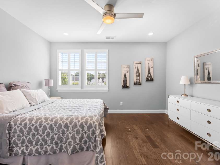 1858 Trotting Circle, Concord, NC 28027.  MLS# CAR4415548, YatesRealty ID 47753. 
