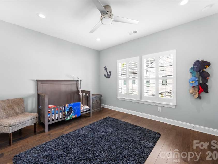 1858 Trotting Circle, Concord, NC 28027.  MLS# CAR4415548, YatesRealty ID 47753. 