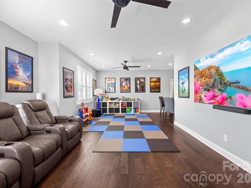 1858 Trotting Circle, Concord, NC 28027.  MLS# CAR4415548, YatesRealty ID 47753. 