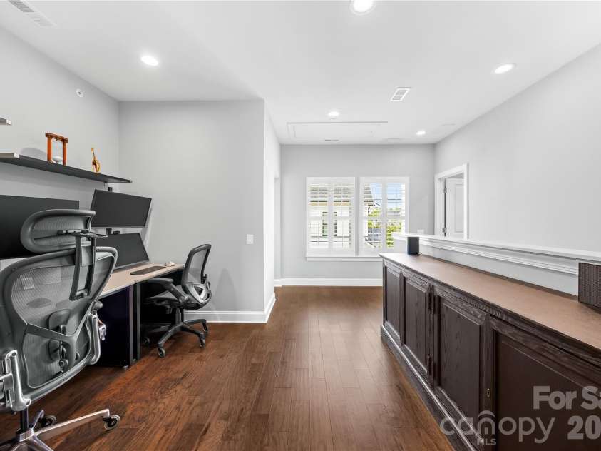 1858 Trotting Circle, Concord, NC 28027.  MLS# CAR4415548, YatesRealty ID 47753. 