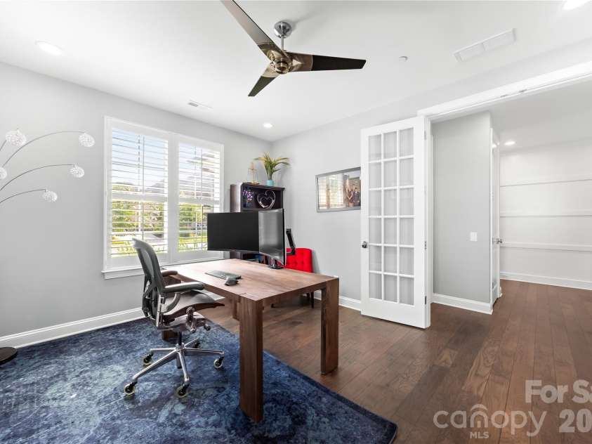 1858 Trotting Circle, Concord, NC 28027.  MLS# CAR4415548, YatesRealty ID 47753. 