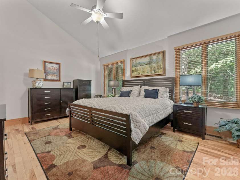 1370 Salola Lane, Brevard, NC 28712.  MLS# CAR4415333, YatesRealty ID 47754. 
