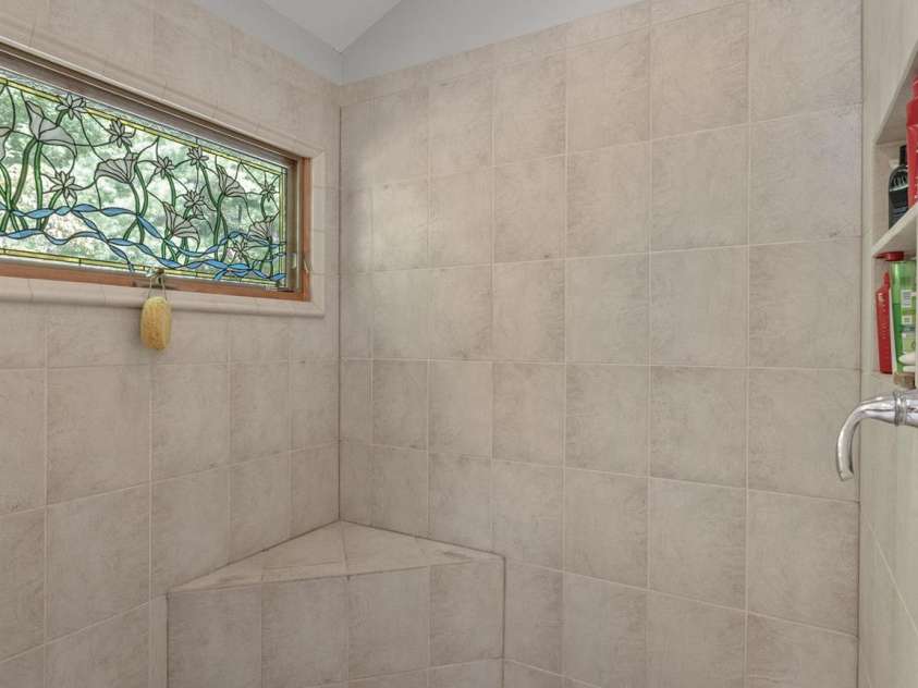 1370 Salola Lane, Brevard, NC 28712.  MLS# CAR4415333, YatesRealty ID 47754. 