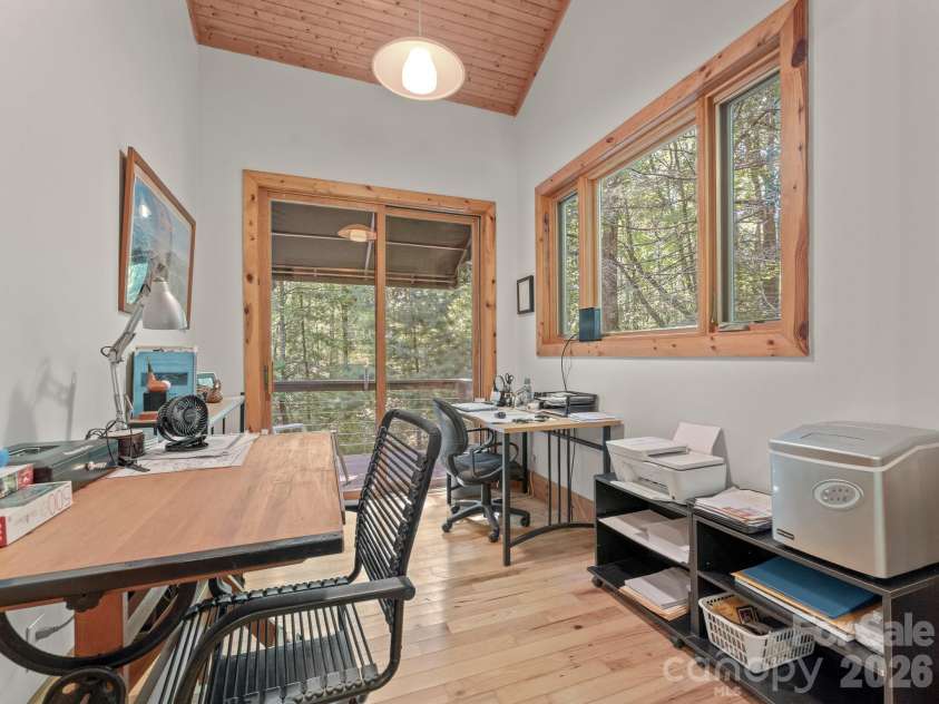 1370 Salola Lane, Brevard, NC 28712.  MLS# CAR4415333, YatesRealty ID 47754. 