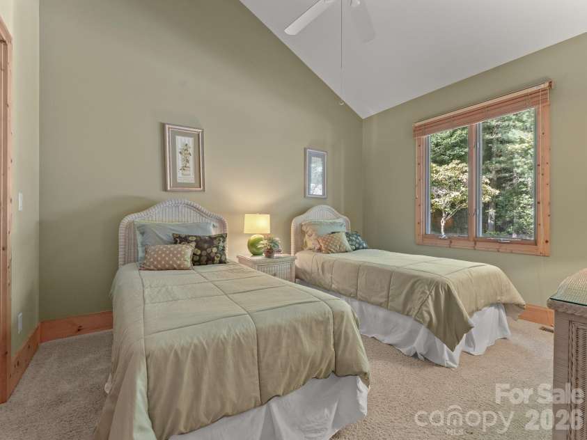 1370 Salola Lane, Brevard, NC 28712.  MLS# CAR4415333, YatesRealty ID 47754. 