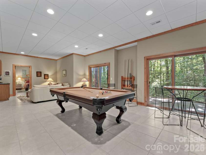 1370 Salola Lane, Brevard, NC 28712.  MLS# CAR4415333, YatesRealty ID 47754. 
