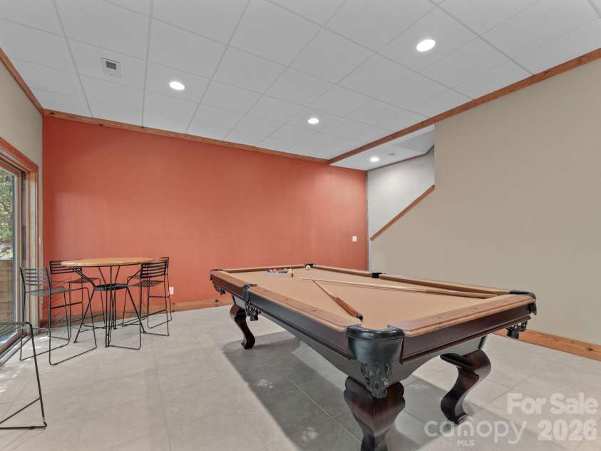 1370 Salola Lane, Brevard, NC 28712.  MLS# CAR4415333, YatesRealty ID 47754. 
