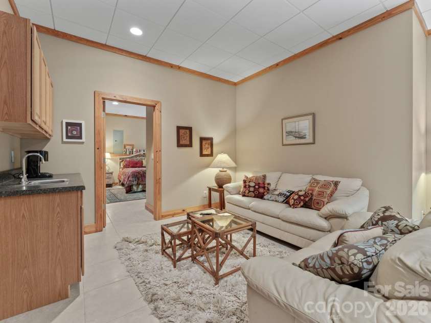 1370 Salola Lane, Brevard, NC 28712.  MLS# CAR4415333, YatesRealty ID 47754. 