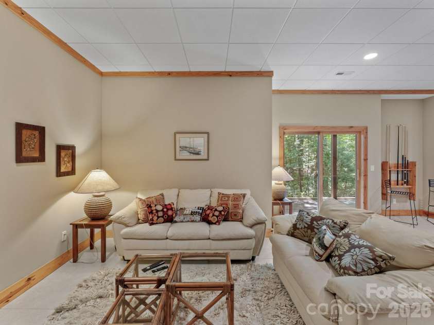 1370 Salola Lane, Brevard, NC 28712.  MLS# CAR4415333, YatesRealty ID 47754. 