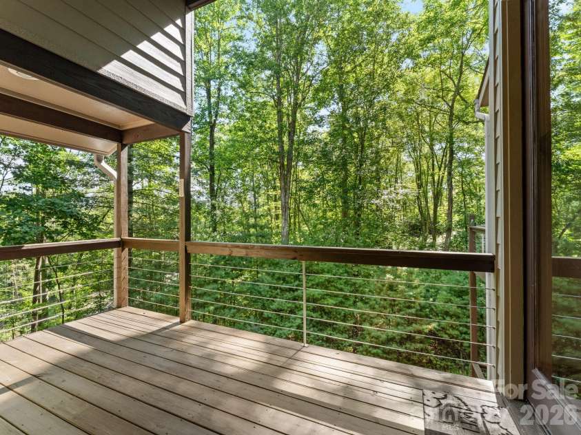1370 Salola Lane, Brevard, NC 28712.  MLS# CAR4415333, YatesRealty ID 47754. 