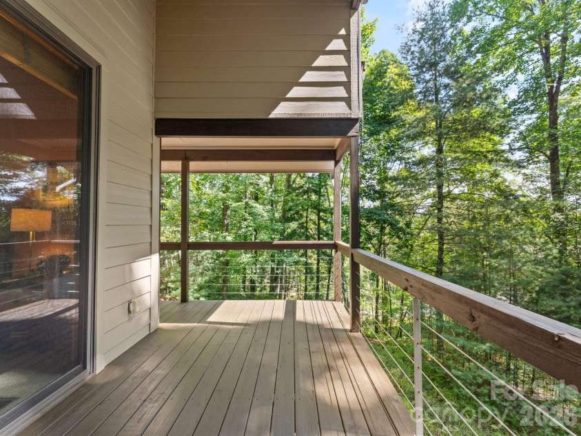 1370 Salola Lane, Brevard, NC 28712.  MLS# CAR4415333, YatesRealty ID 47754. 