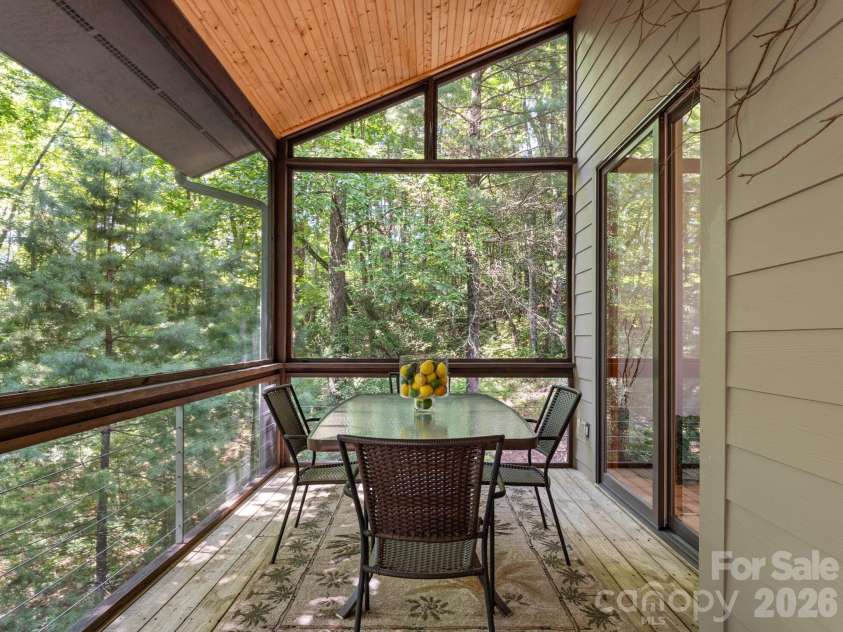 1370 Salola Lane, Brevard, NC 28712.  MLS# CAR4415333, YatesRealty ID 47754. 