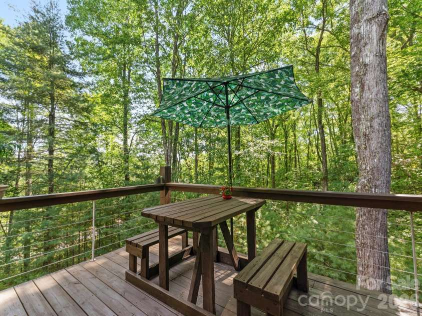 1370 Salola Lane, Brevard, NC 28712.  MLS# CAR4415333, YatesRealty ID 47754. 