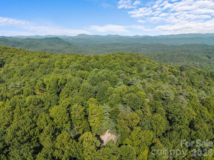 1370 Salola Lane, Brevard, NC 28712.  MLS# CAR4415333, YatesRealty ID 47754. 