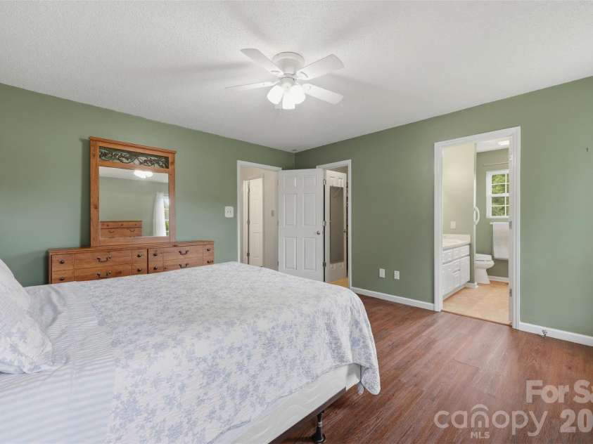 38 A Avenue, Taylorsville, NC 28681.  MLS# CAR4416743, YatesRealty ID 47755. 