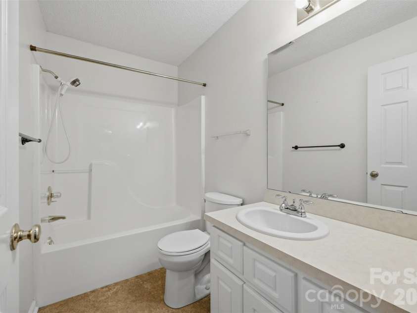 38 A Avenue, Taylorsville, NC 28681.  MLS# CAR4416743, YatesRealty ID 47755. 