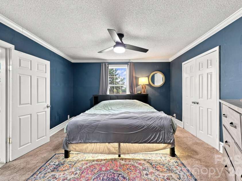 115 Henderson Street, Salisbury, NC 28144.  MLS# CAR4416911, YatesRealty ID 47756. 