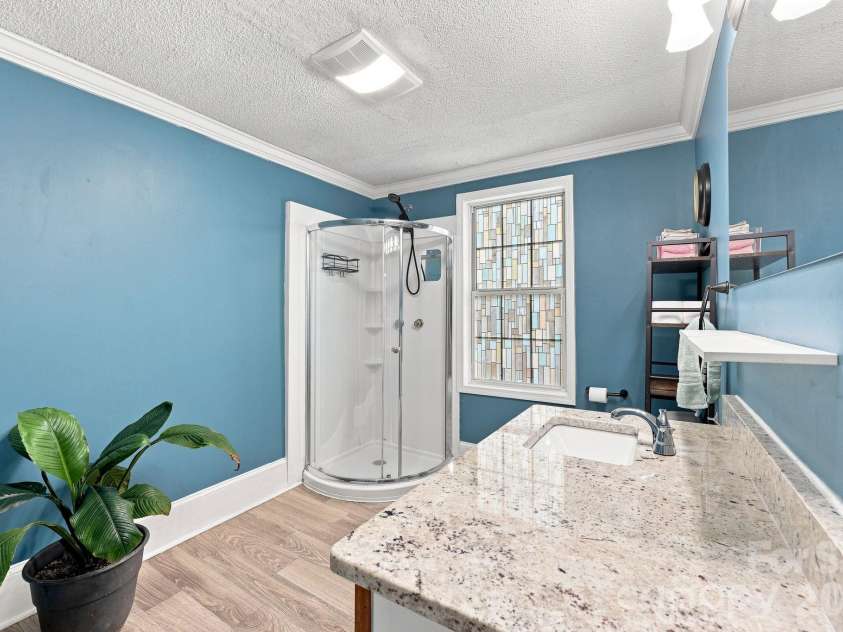 115 Henderson Street, Salisbury, NC 28144.  MLS# CAR4416911, YatesRealty ID 47756. 