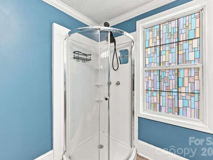 115 Henderson Street, Salisbury, NC 28144.  MLS# CAR4416911, YatesRealty ID 47756. 
